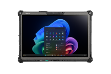 Getac F120