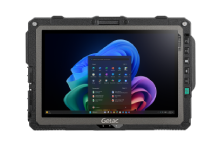 Getac UX10