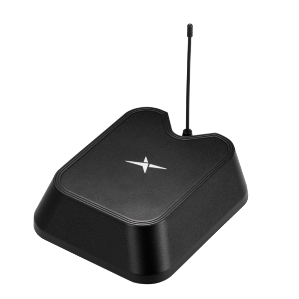 Taoglas Antennas