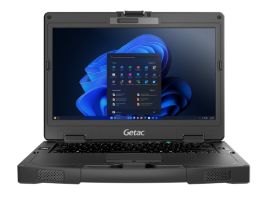 Getac S410