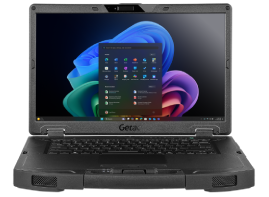 Getac S510AD