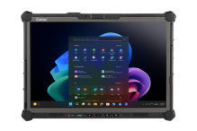 Getac G140